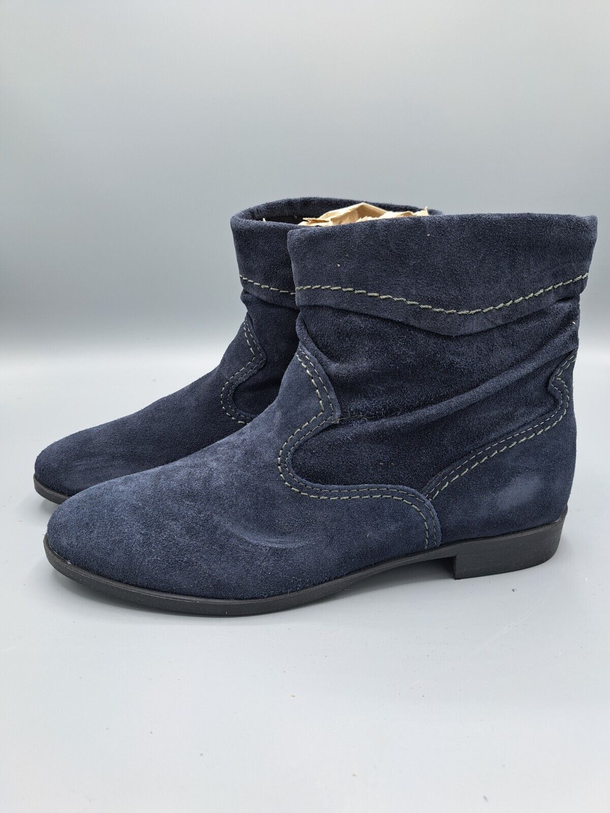 Tamaris Damenschuhe Touch Größe 37